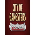 Kasedo City Of Gangsters The Polish Outfit PC Game